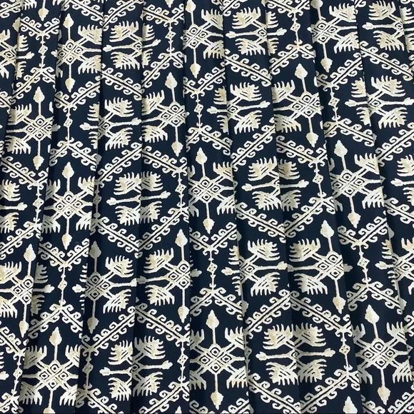 Vintage Jo Hanna York Skirt Set Size 20 - Picture 7 of 8